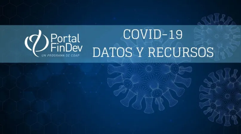 Datos y recursos