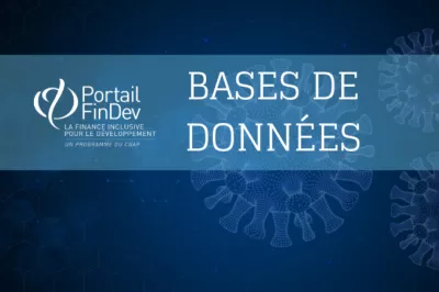 Bases de données et trackers sur le Covid-19