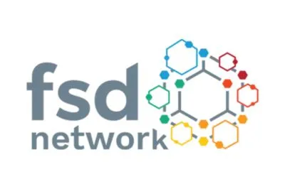 fsd logo