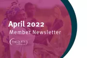 FinEquity April newsletter