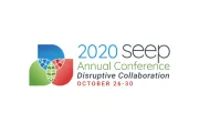 2020 SEEP Annual Conference