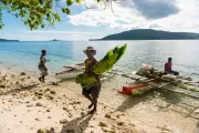 Photo credit: UNDP Pacific Office in Fiji