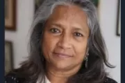 Naila Kabeer