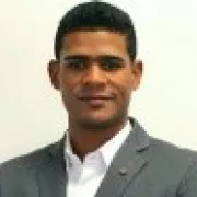 Joel Hernández, FMBBVA