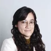  Socorro Mayec Vargas Arias, CNBV México.