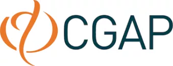 CGAP logo