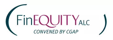 FinEquityALC logo