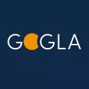 GOGLA logo