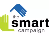 Logo Smart Campaign