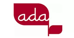 ada